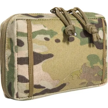 turistický batoh Tasmanian Tiger® Univerzální pouzdro Tac 4.1 Tasmanian Tiger®, Barva: Multicam®