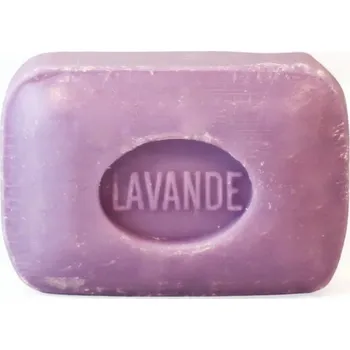 Mýdlo Mýdlo Le Serail 100 g