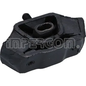 Uložení převodovky Uložení, manuální převodovka ORIGINAL IMPERIUM 30077