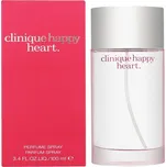 Clinique Happy Heart EdP