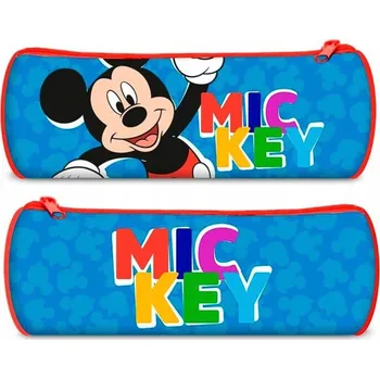 Penál Pouzdro na tužky tuba Kids Euroswan