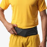 Salomon PULSE BELT S