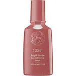 Oribe Vlasové sérum pro blond vlasy Bright Blonde (Essential Priming Serum) 100 ml + 2 měsíce na vrácení zboží