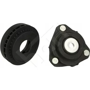 Hart 483 512 Opravná sada, uložení tlumiče pérování