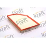 Vzduchový filtr KRAFT AUTOMOTIVE 1716305