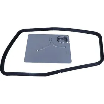 Hydraulický filtr Hydraulický filtr, automatická převodovka MAXGEAR 26-1464