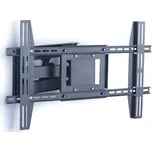 Otočný držák HS-P610 pro TV 45" - 75"