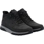 Rieker B9300-00 černá, vel. 42