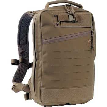 turistický batoh Tasmanian Tiger® Batoh Medic Assault MK II S Tasmanian Tiger®, Barva: Coyote