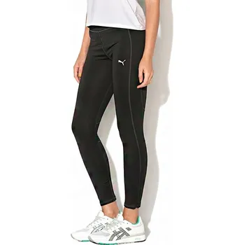 Dámské legíny Puma dámské legíny 510437 01 klasické dlouhé, velikost XS