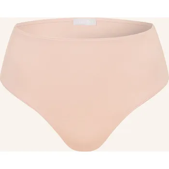 Kalhotky Hanro Dámské Kalhotky Do Pasu Dana, nude, 38