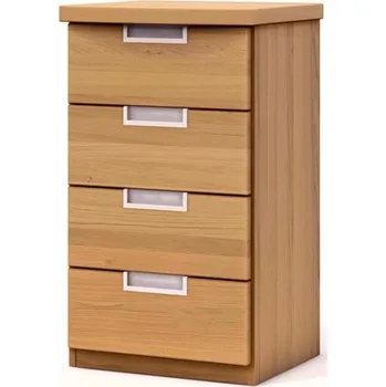 Komoda komoda GABRIELA G1 Z4 - masiv