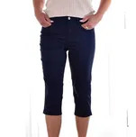 Stehmann Mellina 480 300 40306 Capri