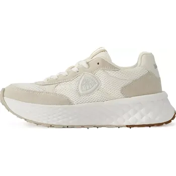 Dámská zimní obuv Blauer USA Lynn White 36