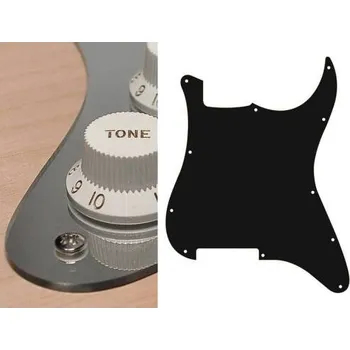 Boston ST-200-MC, Pickguard Stallion