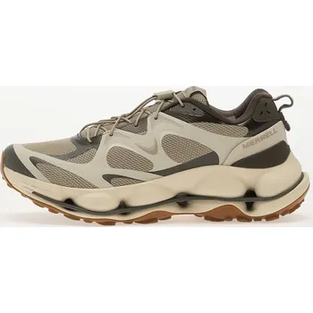 Pánské tenisky Tenisky Merrell Speedarc Matis Diorite EUR 45