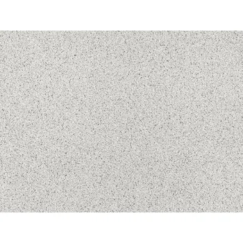 pvc podlaha Gerflor DesignTime Contract Souris PVC podlaha šíře 4m, 1 m² 12-VB/2B14094 (Cena za 8m²)