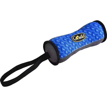 tréninková pomůcka pro psa Přetahovadlo pro psy