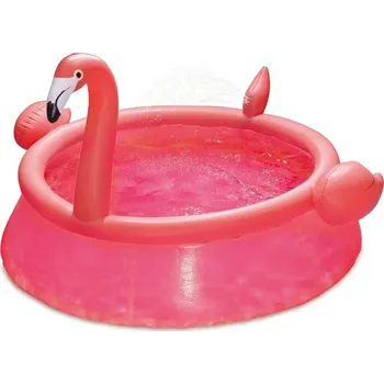Vířivka Marimex Bazén Tampa 1,83x0,51 m PLAMEŇÁK bez příslušenství