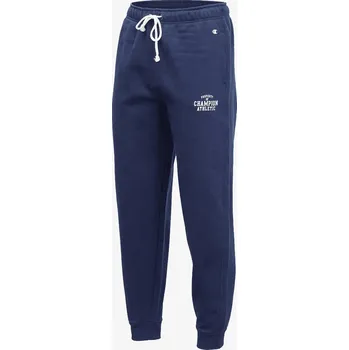 Champion Rib Cuff Pants S