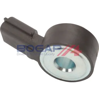 Váha vzduchu Senzor klepání BOGAP R6113100