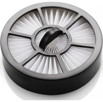 Filtr do vysavače HEPA filtr pro HYUNDAI VC 014 do nádoby