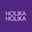 Holika Holika