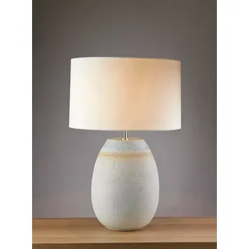 Stojací lampa Stolní lampa Seychelles