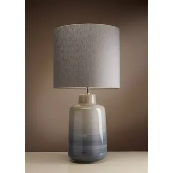 Stojací lampa Stolní lampa Bacari Small