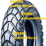 MICHELIN REGGAE 130/90 10 61J