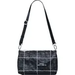 Desigual Dámská crossbody kabelka Tai Naron Mini Fl 25WAXA502000 + 2 měsíce na vrácení zboží