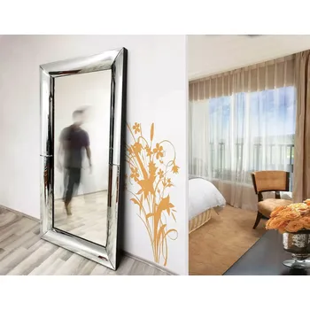 Konvice na čaj Zrkadlo CARLOS