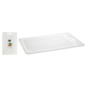 Kuchyňský nůž DESKA DO KROJENIA 39X27CM