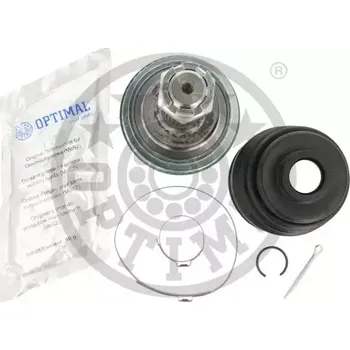 OPTIMAL Kloub hnacího hřídele, sada OPT CW-2912