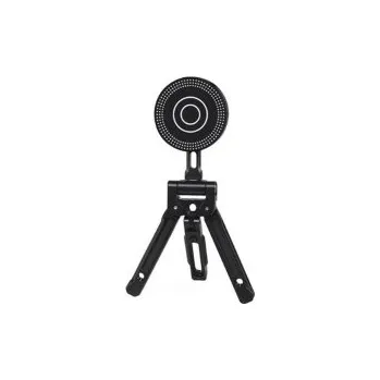 Multifunkční magnetický držák pro smartphony