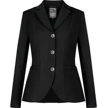 Jezdecké sako Fair Play Jezdecké sako NATALIE Barva: Černá, Velikost: 42