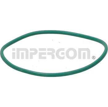 Těsnění motoru Těsnění, palivové čerpadlo ORIGINAL IMPERIUM 25204