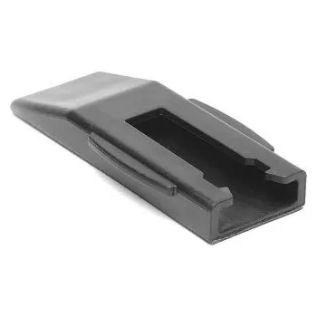 Skateboard ShredLights držák světla nalepovací 3M Flat