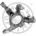 OPTIMAL Čep nápravy zavěšení kol OPT KN-201035-01-L