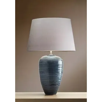 Stojací lampa Stolní lampa Poseidon