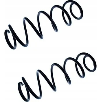 Denckermann D700246 Pružina odpružení