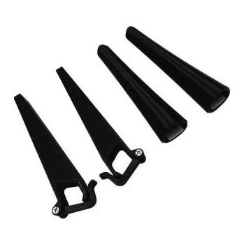 Dron MAVIC 3 - Přistávací nohy 5cm