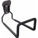 Maclean MC-441 černý