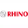 Rhino