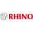 Rhino