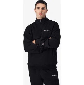 Pánská mikina Champion Half-zip L