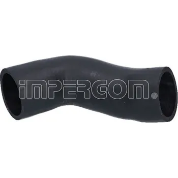 Hadička plnicího vzduchu ORIGINAL IMPERIUM 221876