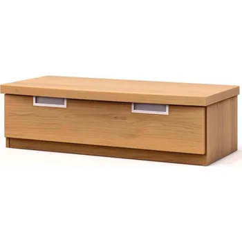 Komoda komoda GABRIELA G2 Z1 - masiv