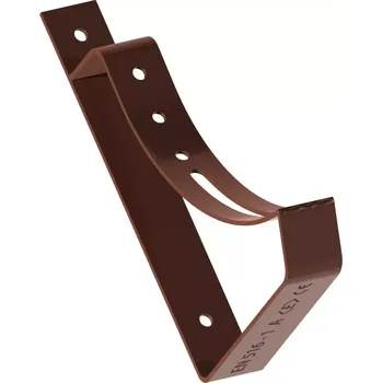 Jokl PODPERA BITUNI Hnědá