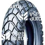 MICHELIN REGGAE 130/90 10 61J